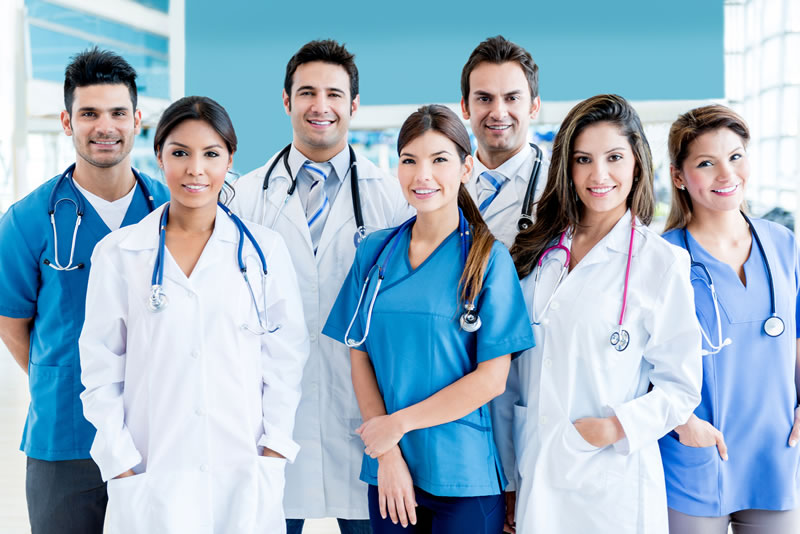 Medical Technology